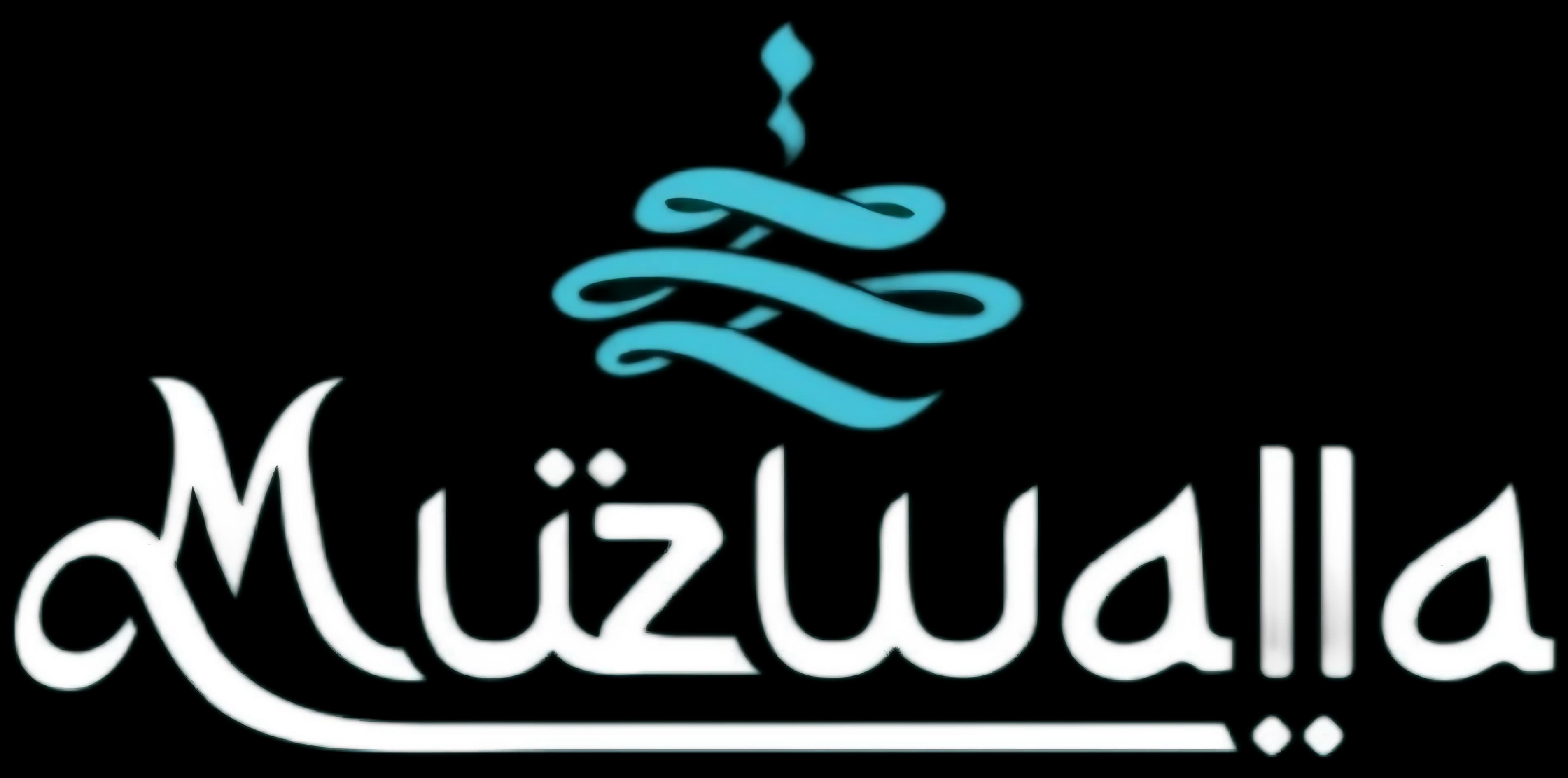 Muzwalla Logo