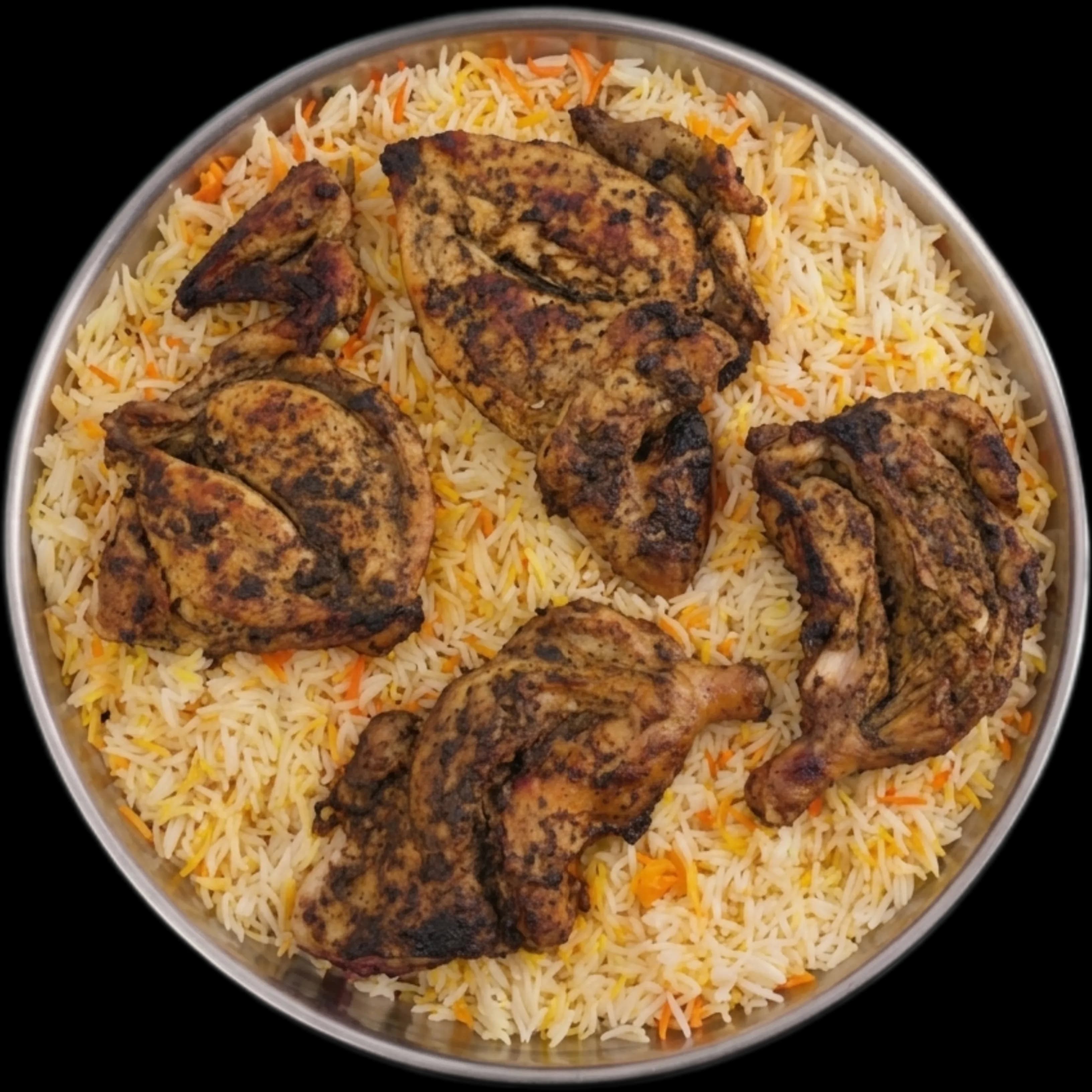 Alfaham Mandi